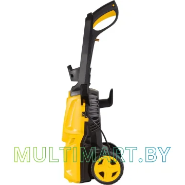 Мойка высокого давления Huter M165-PW картинка 5